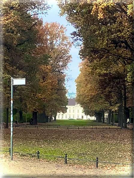 foto Berlino